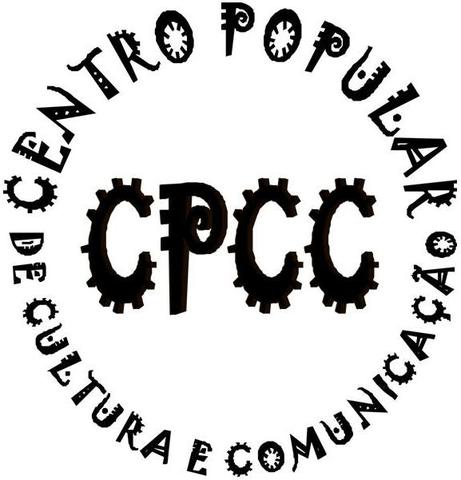 Logo do cpcc jpg display